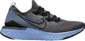 楽天市場 Nike Epic React Flyknitの通販