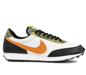 NIKE W DBREAK QS iCL EBY fCuCN QS