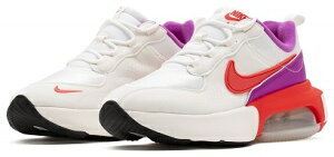 NIKE W AIR MAX VERONA iCL GA }bNX F[i