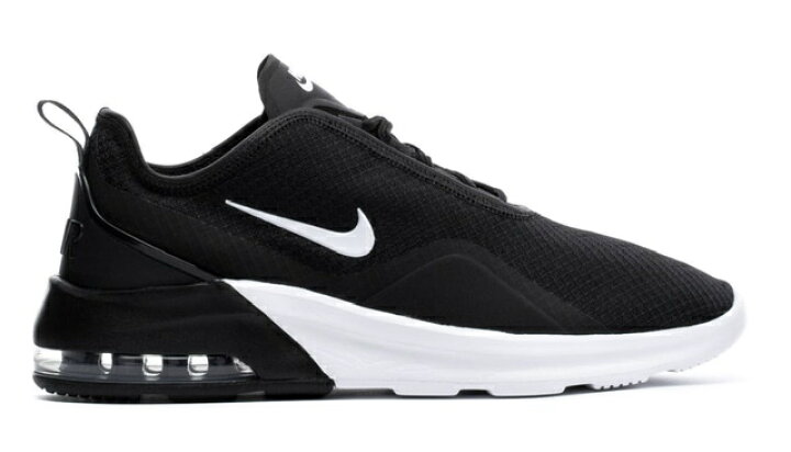楽天市場 Nike Air Max Motion 2 ナイキ エア マックス モーション 2 As Stock