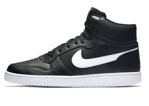 NIKE EBERNON MID iCL Gom MID
