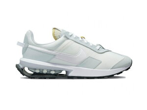 NIKE AIR MAX PRE DAY iCL GA }bNX vfC