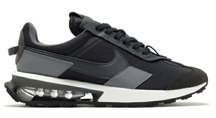 楽天市場】NIKE AIR MAX PRE DAY ナイキ エア マックス プリデイ : AS 