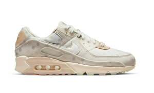 NIKE AIR MAX 90 NRGiCL GA }bNX 90 NRG