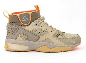 NIKE ACG AIR MOWABB iCL ACG GA u