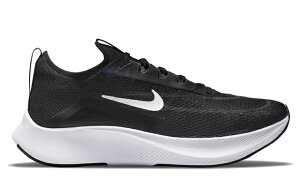 NIKE ZOOM FLY 4 iCL Y[ tC 4