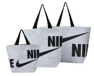 NIKE ECO BAG ナイキ ショッパーバッグ エコバッグ