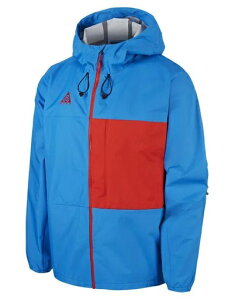 NIKE NSW ACG 2.5L PCK JKT iCL ACG 2.5L pbJu WPbg