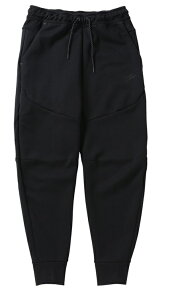NIKE TECH FLEECE �i�C�L �����Y �e�b�N�t���[�X �W���K�[�p���c