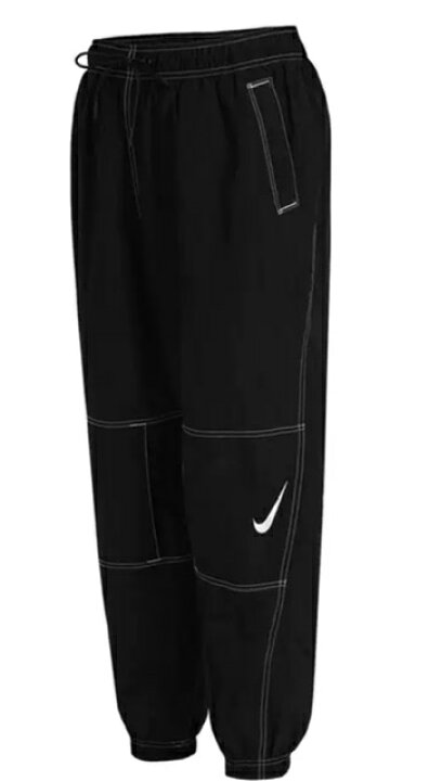 楽天市場】NIKE AS W NSW RPL PANTS ナイキ ウィメンズ スポーツウェア 