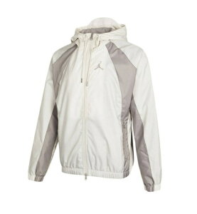 NIKE JORDAN ESSENTIALS WOVEN JACKET iCL W[_ GbZV E[u WPbg