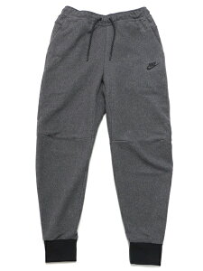 NIKE TECH FLEECE WINTER JOGGER PANTS iCL Y ebNt[X EB^[ WK[pc