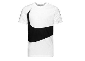NIKE HBR BIG SWOOSH SS iCL X|[cEFA rbO XEbV  eB[Vc