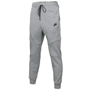NIKE TECH FLEECE �i�C�L �����Y �e�b�N�t���[�X �W���K�[�p���c