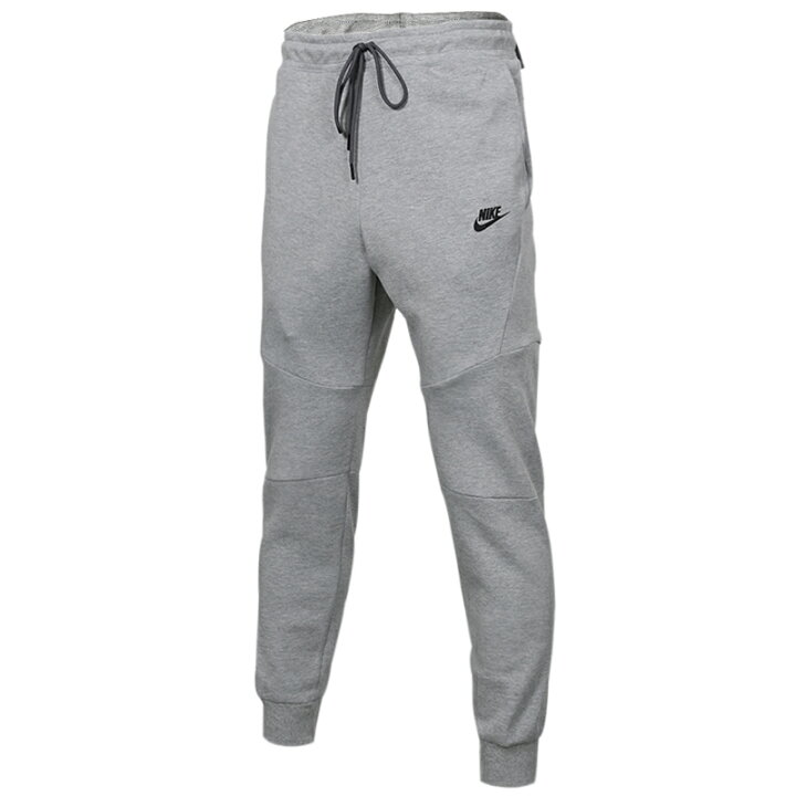 楽天市場 Nike Tech Fleece ナイキ メンズ テックフリース ジョガーパンツ As Stock