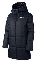 楽天市場】nike synthetic fillの通販