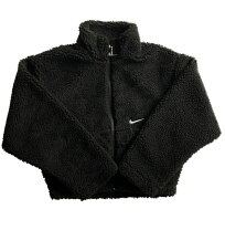 楽天市場】nike winter sherpaの通販