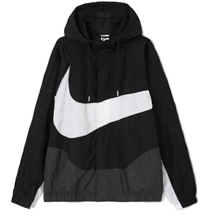 楽天市場】NIKE WOVEN SWOOSH LND JKT ナイキ ウーブン スウッシュ LND  