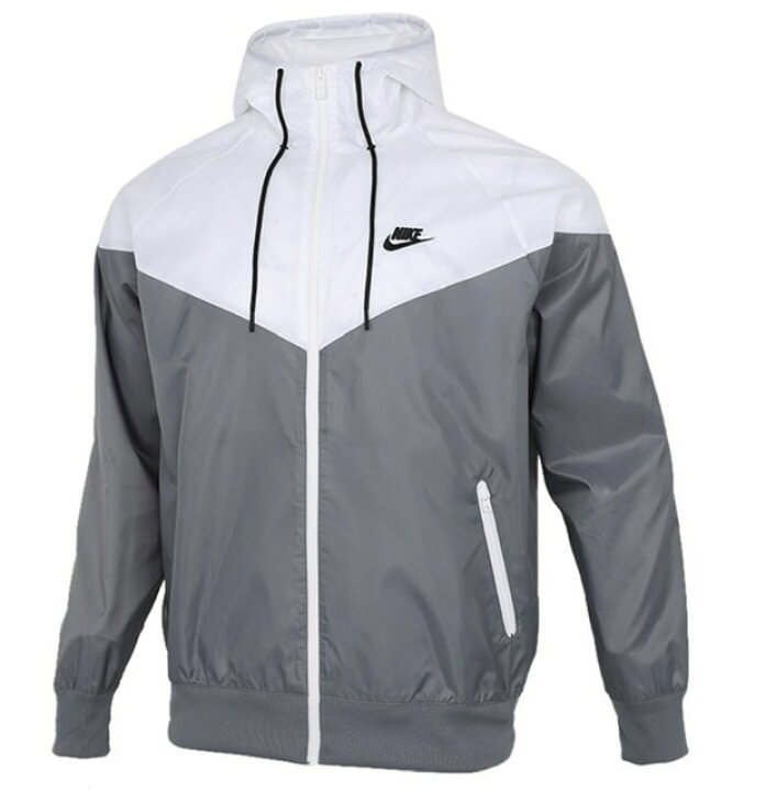 楽天市場】NIKE AS M NSW WR WOVEN JACKET NFS ナイキ スポーツウエア 