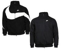 楽天市場】nike big swoosh anrk jacketの通販