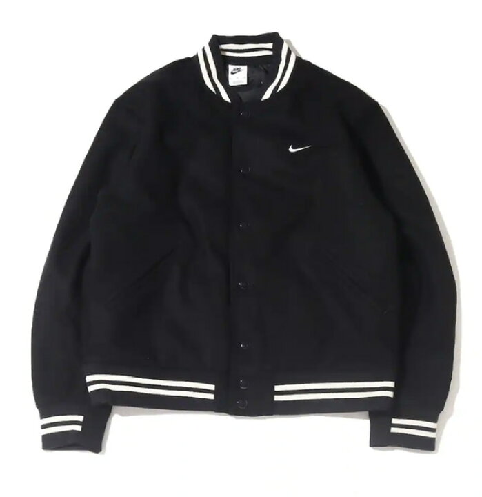 楽天市場】NIKE M NSW AUTHENTICS JACKET ナイキ スポーツウエア 