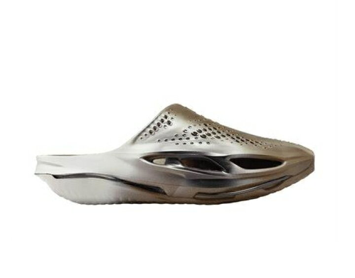 楽天市場】【訳あり 箱なし】 NIKE MMW 5 SLIDE ナイキ マシュー  