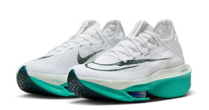 y󂠂 Ȃz WMNS NIKE AIR ZOOM ALPHAFLY NEXT% 2 iCL GA Y[ At@tC lNXg 2