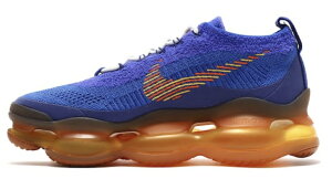 y󂠂 ȂzNIKE AIR MAX SCORPION FK SE iCL GA }bNX XR[sI tCjbg SE