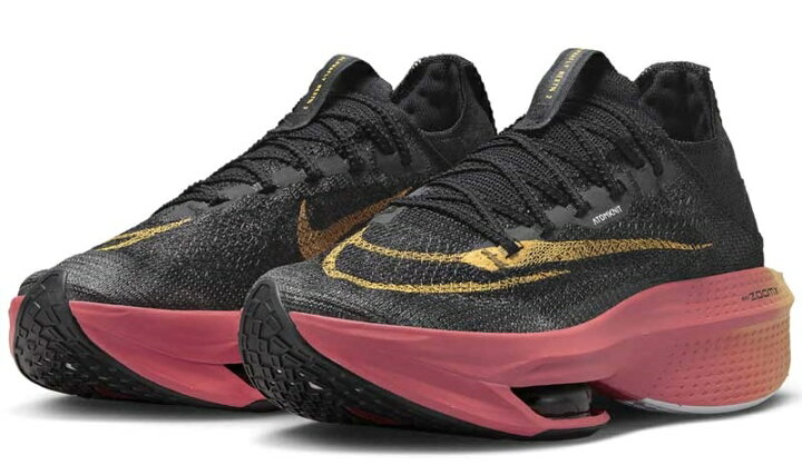 楽天市場】【訳あり 箱なし】 WMNS NIKE AIR ZOOM ALPHAFLY NEXT% 2 