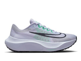 【訳あり 箱なし】 NIKE ZOOM FLY 5 ナイキ ズーム フライ 5