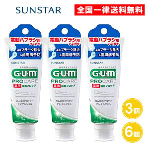 GUM KvPA f^WF dnuVp 65g 3 6 K WFn~KL duV TX^[