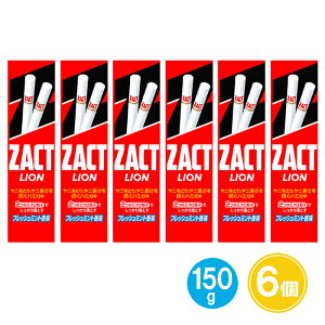 UNgCI 150g n~KL 3 6 UNg j n~KL L\h F ݂ ܂Ƃߔ CI