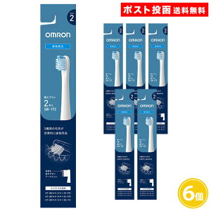 I CuV 2{ ^Cv2 SB-172 6Zbg gduV ւuV C OMRON