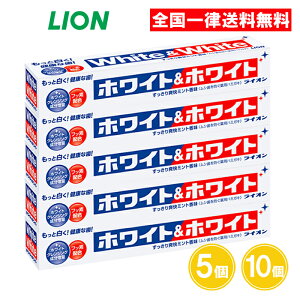 zCg&zCg CI  150g 5 10 ݂͂ n~KL zCg&zCg CI