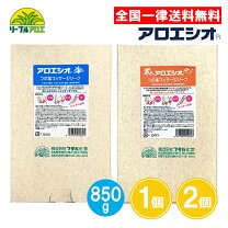 楽天市場】つぶ塩マッサージソープ 業務用大容量 米ぬかアロエ塩 800g 