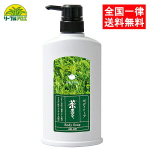 [u {fB\[v 500ml [uAG t^ow {fB\[v  Ƃ ΒGLX AGGLX