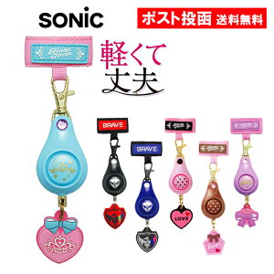 hƃuU[ yďvȖhƃuU[ uCu AieBA qǂ 킢 hZ ʊw \jbN