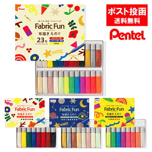 t@ubNt@ z`̂ X^_[hF ^bNFE~ uF{zCg zp̂ G̋ z ؂Ă