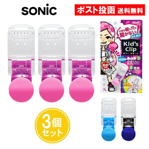 LbYNbv ~j ɌJȂ D 3Zbg DNbv w D Nbv \jbN