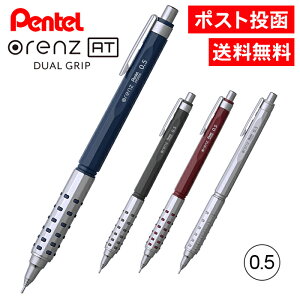 ytz؂Ă IYAT fAObv^Cv V[vy V[vyV IY co lC v[g AEj j