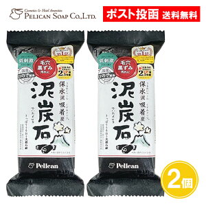 Ό DY DYΐΌ 135g 2Zbg ΂ 点 Ό  ΂  Y yJΌ