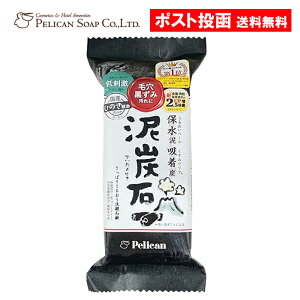 Ό DY DYΐΌ 135g ΂ 点 Ό  ΂  Y yJΌ