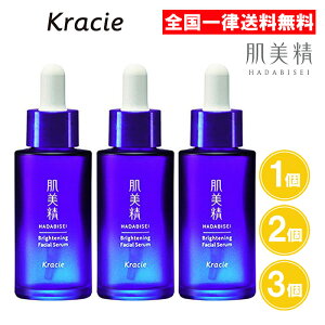  ^[jOPA pet 30ml 1 2 3 et  V~ ΂ r^~C  F NVG