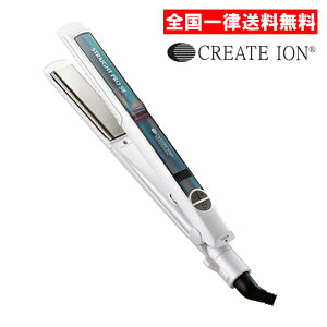 NCcCI Xg[gv SR 1 SSIE-G893PRO Xg[gAC wAAC NCc