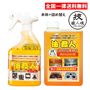 ZEl El {+lߑւZbg Lb`p  C Wt[h   | EZT~