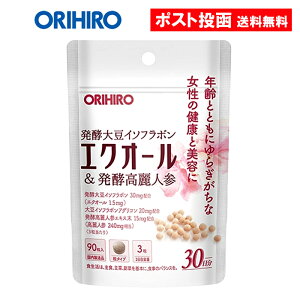 Iq GNI[ ylQ 90 30 哤C\t{ C\t{ Tvg XN Tv