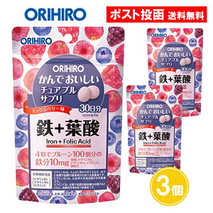 Iq S t_ ł`Au Tv 120 3Zbg S S⋋ Tvg ܂Ƃߔ