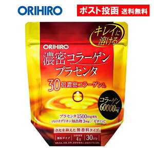 R[Q Iq ZR[QvZ^ ZR[Q vZ^  120g