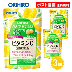 Iq r^~C ł`Au Tv 120 3Zbg Tvg ܂Ƃߔ