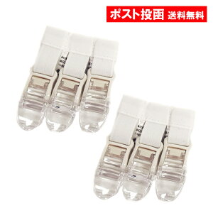 zcYNbv tBbg 1Zbgi2j xr[J[ zc |zc zc h~ Nbv {